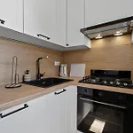 Pet Friendly In With Outdoor Swimming Pool