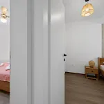 펜션 Pet Friendly In With Outdoor Swimming Pool