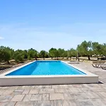 Pet Friendly In With Outdoor Swimming Pool * Vodice
