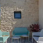 펜션 Pet Friendly In With Outdoor Swimming Pool *